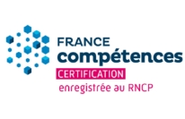 france competence